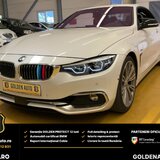 BMW Seria 4